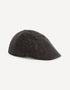 Beret - Anthracite_FIGOCAVIAR_ANTHRA MEL_01