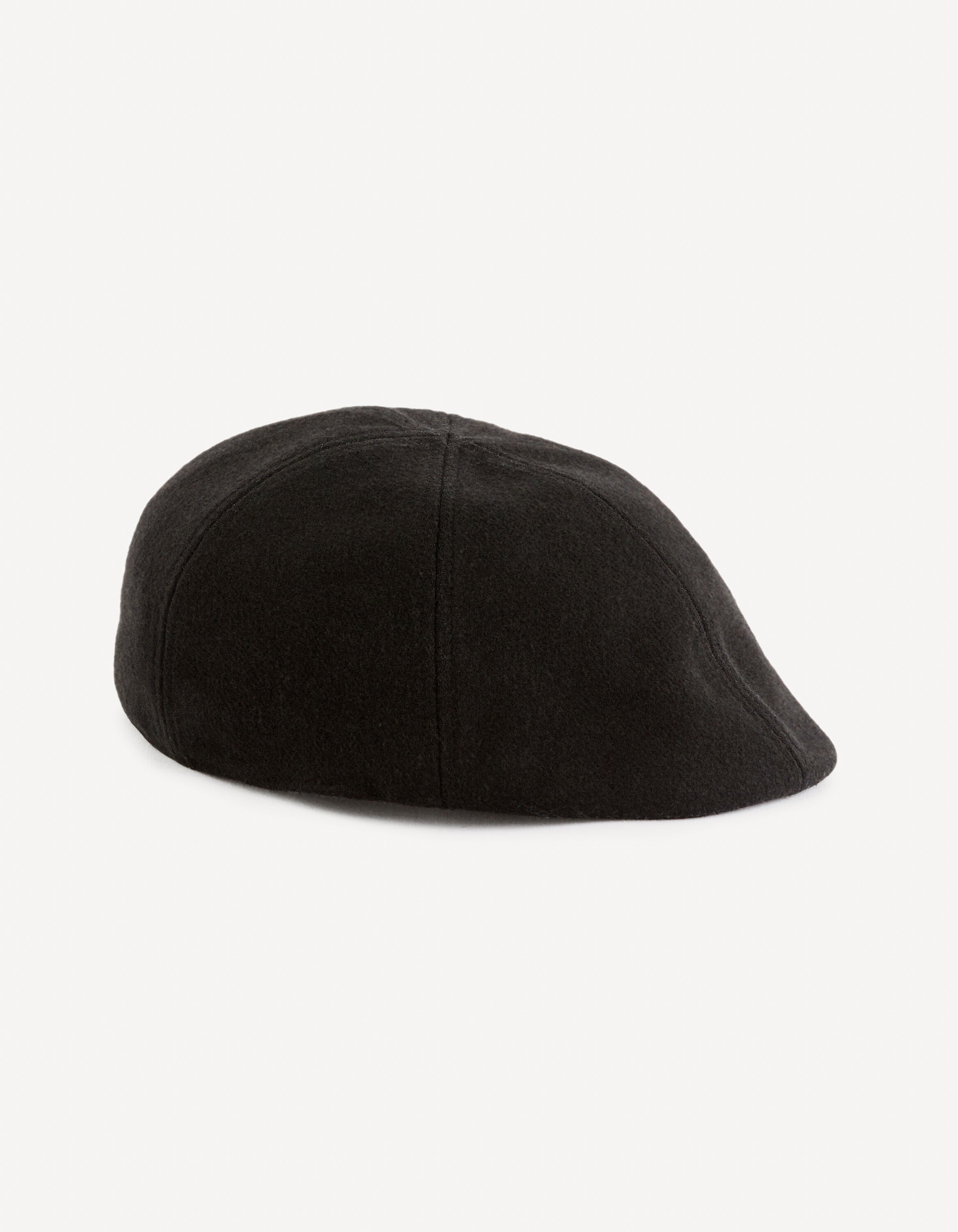 Beret_FIGOFLAN2_BLACK_01