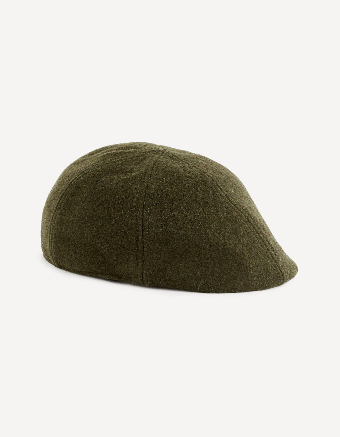 Beret_FIGOFLAN2_KAKI_01