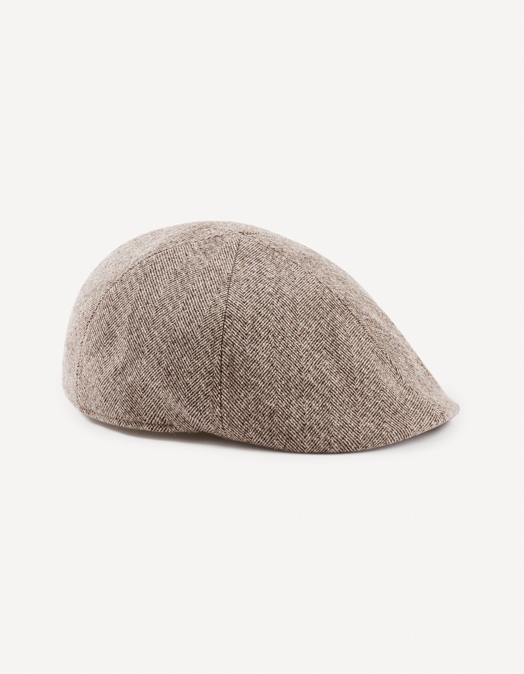 Beret_FIGOVRON_BEIGE_01