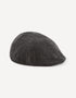 Beret_FIGOVRON_GREY_01