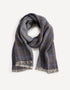 Light Scarf - Navy_FISCAPAUL_NAVY_01
