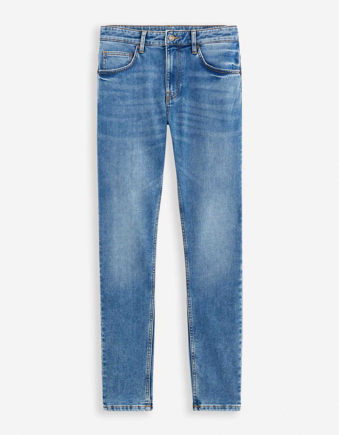 C25 Slim Stretch Jeans_FOACTIVE_BLEACHED_01