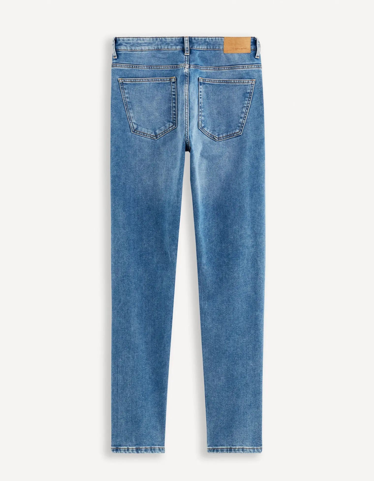 C25 Slim Stretch Jeans_FOACTIVE_BLEACHED_06