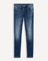 C25 Slim Stretch Jeans_FOACTIVE_STONE_01