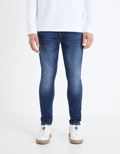 C25 Slim Stretch Jeans_FOACTIVE_STONE_03