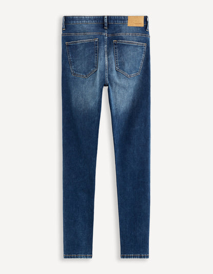 C25 Slim Stretch Jeans_FOACTIVE_STONE_06