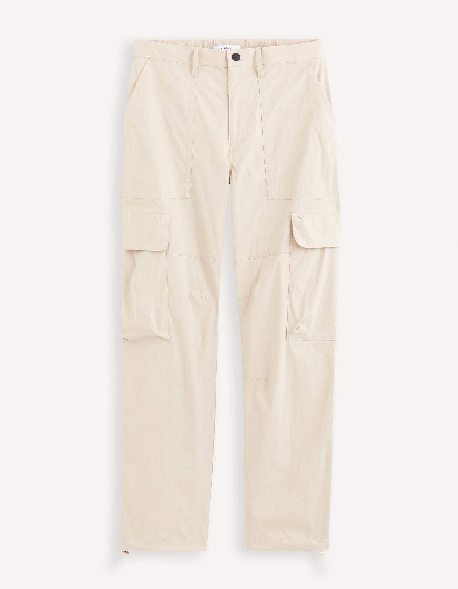 Wide Pants_FOBART_BEIGE_01