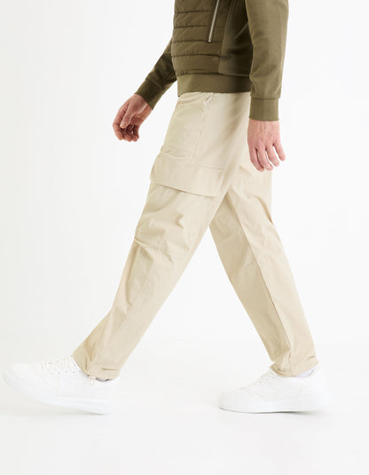 Wide Pants_FOBART_BEIGE_05