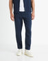 Navy Pants_FOBOGAZE_NAVY_01