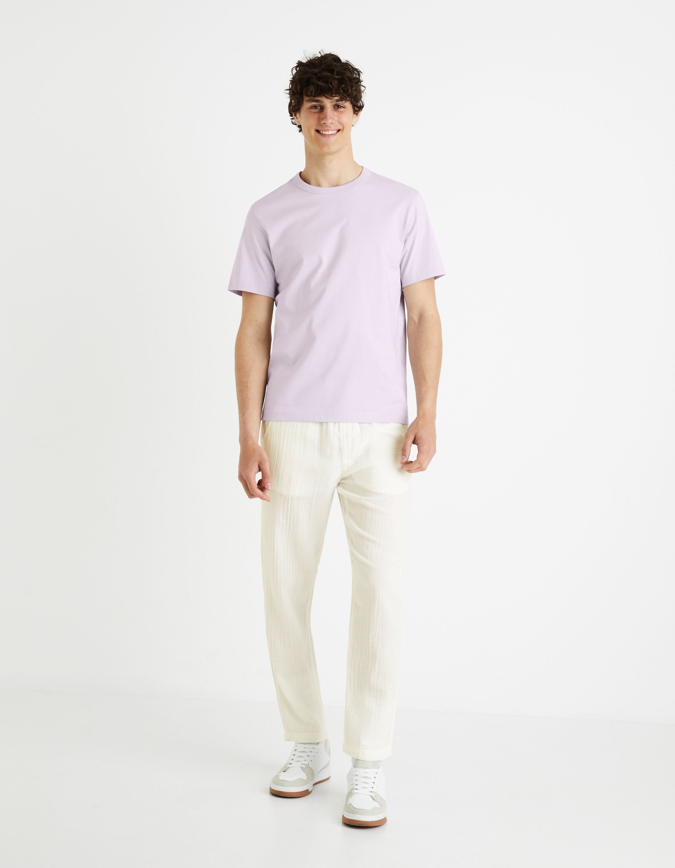 White Pants_FOBOGAZE_WHITE_03