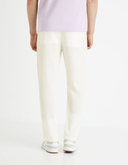 White Pants_FOBOGAZE_WHITE_04