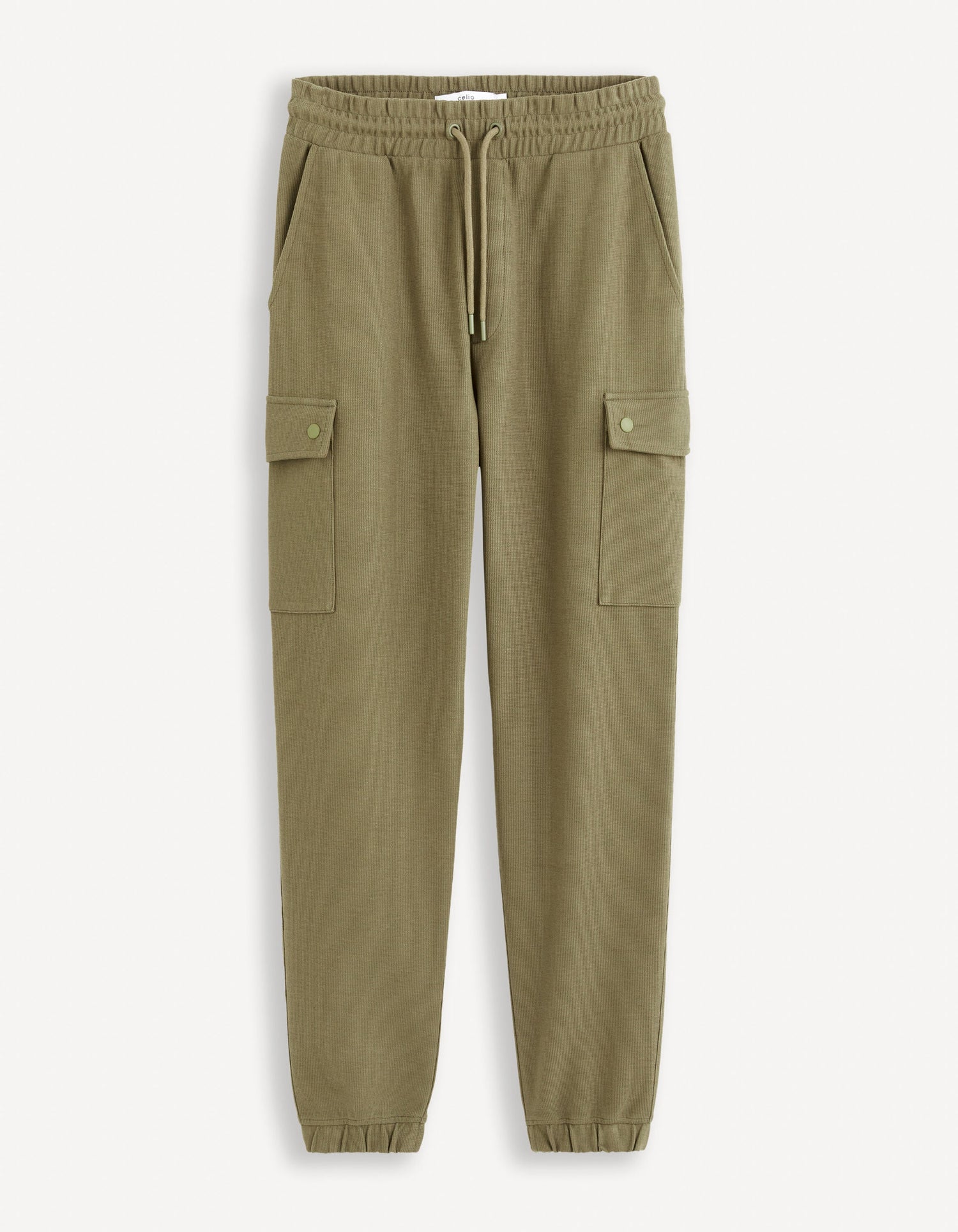 Regular Cargo_FOBRODERIE_KHAKI_01