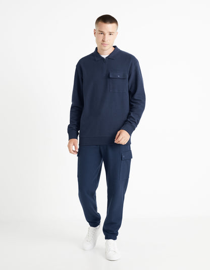 Regular Cargo_FOBRODERIE_NAVY_02