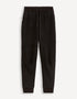 Fleece Joggers_FOCOLDYOKE_BLACK_01