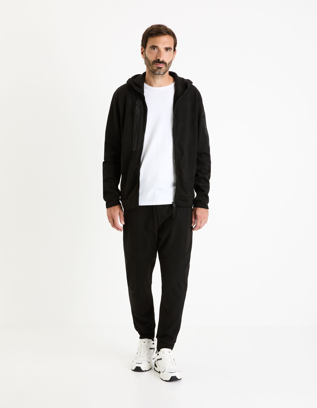 Fleece Joggers_FOCOLDYOKE_BLACK_02