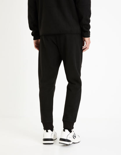 Fleece Joggers_FOCOLDYOKE_BLACK_04