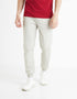 Light Jogging Pants_FOCYRUS_LIGHT GREY_01