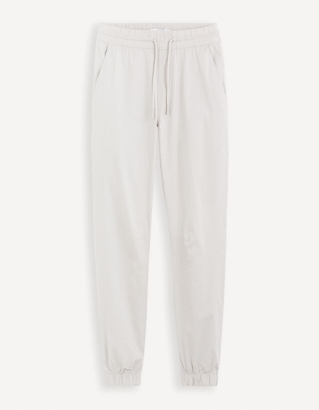 Light Jogging Pants_FOCYRUS_LIGHT GREY_02