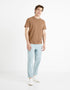 Jogging Pants_FODIEGO_LIGHT BLUE_03