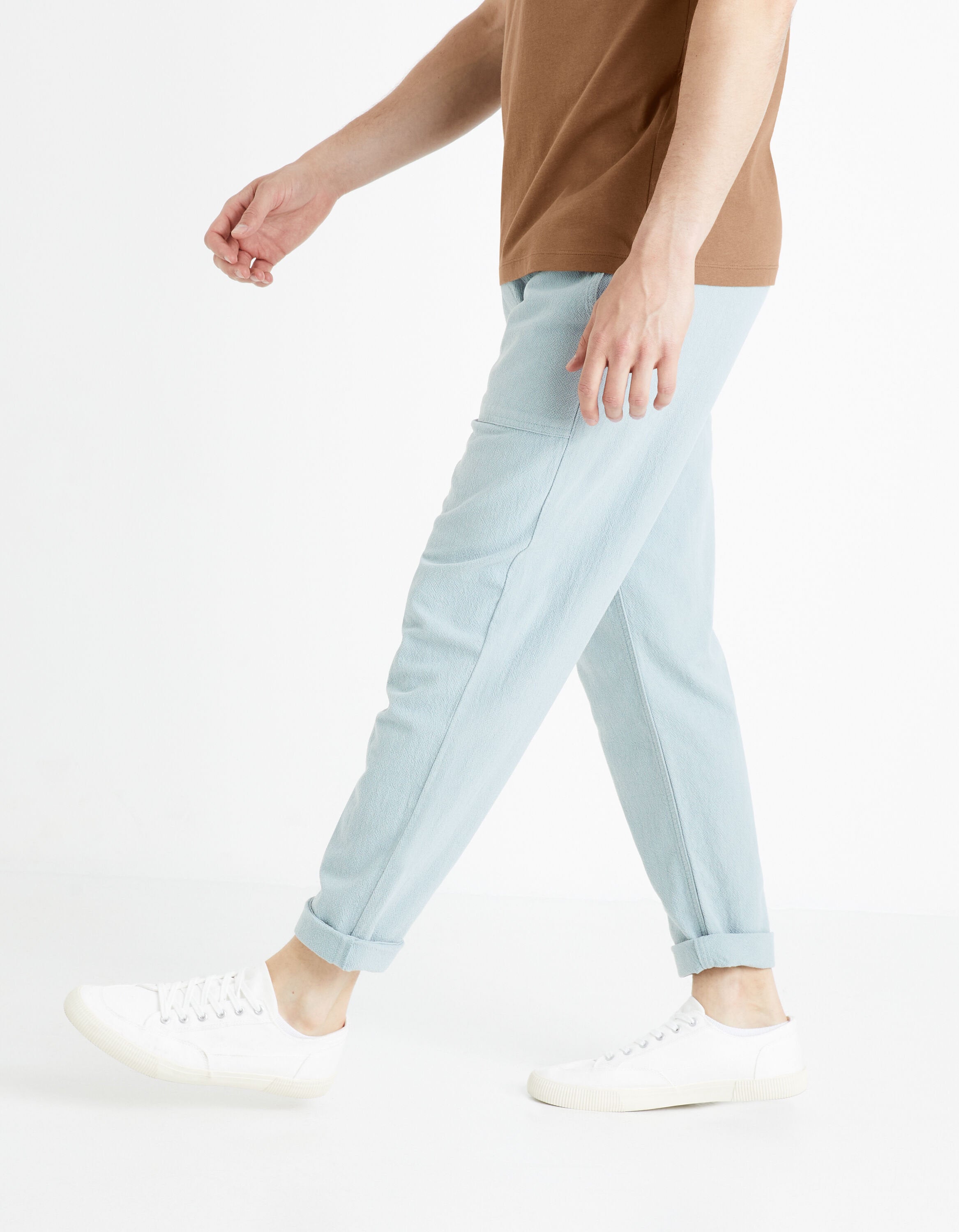 Buy Jogging Pants BEVAVA