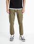 Cargo Jogging Pants_FOEDEN_KHAKI_01