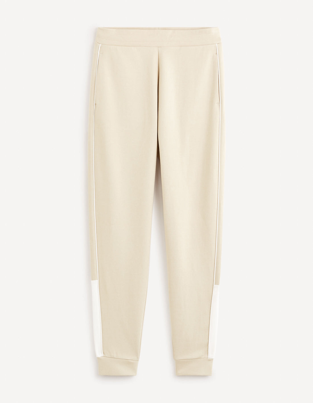 Jogging Pants_FOFADA_BEIGE_01