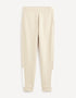 Jogging Pants_FOFADA_BEIGE_01