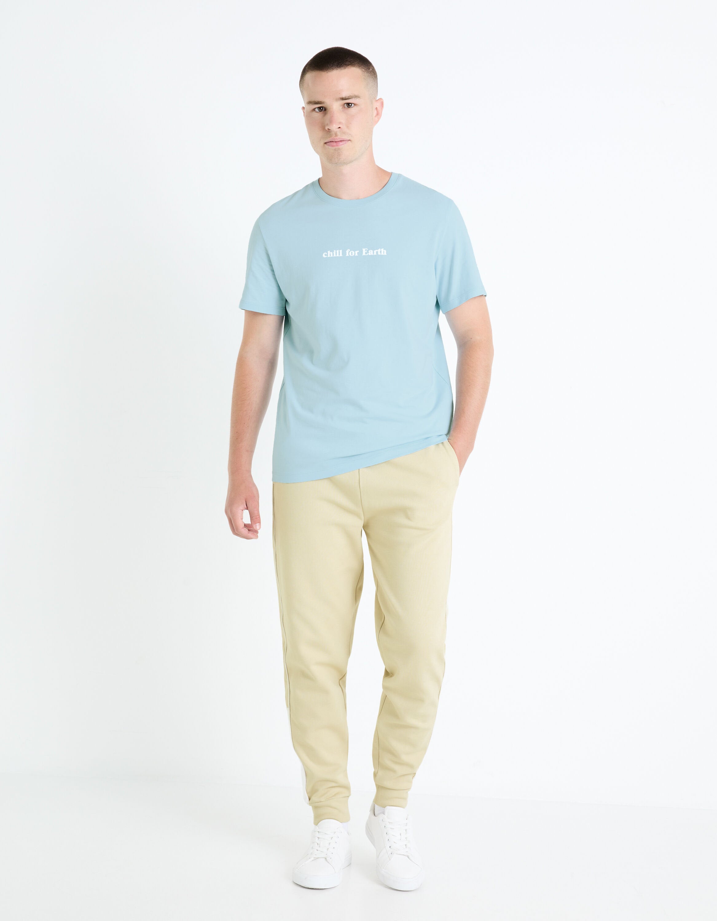 Jogging Pants_FOFADA_BEIGE_02