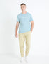 Jogging Pants_FOFADA_BEIGE_02