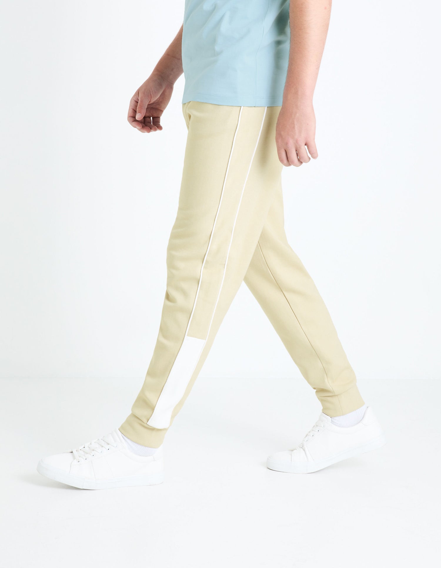 Jogging Pants_FOFADA_BEIGE_05