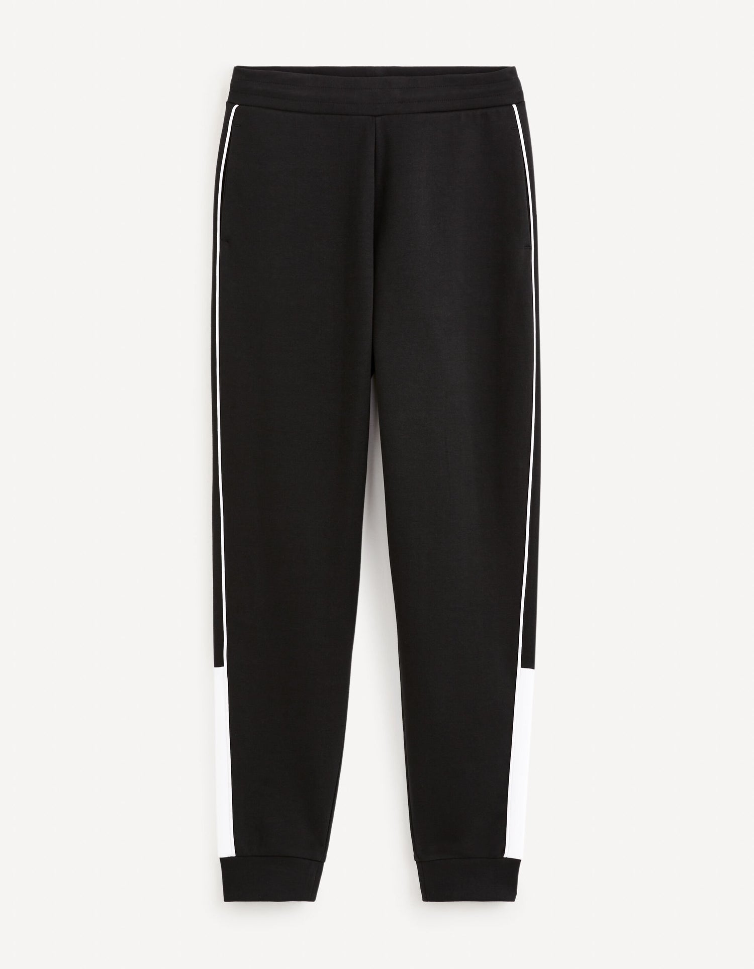 Jogging Pants_FOFADA_BLACK_01