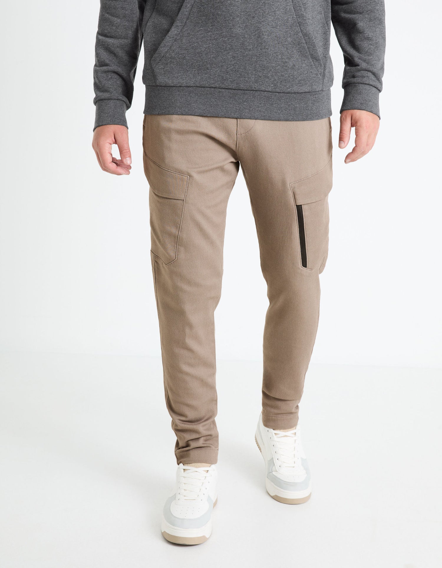 Jogging Pants_FOJOG_MASTIC_01