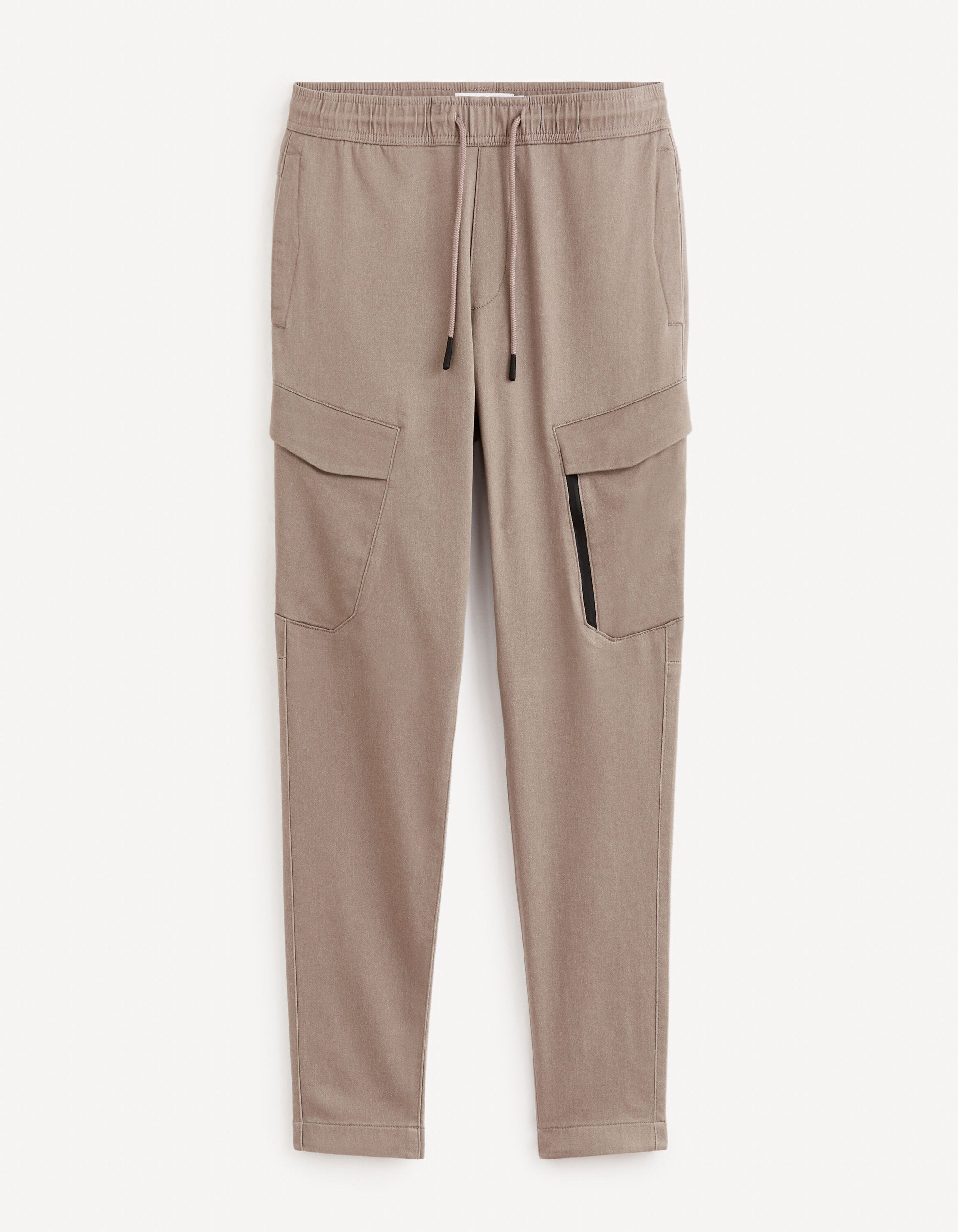 Jogging Pants_FOJOG_MASTIC_02