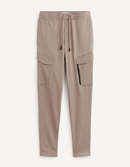 Jogging Pants_FOJOG_MASTIC_02