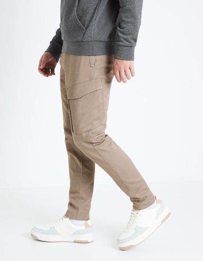 Jogging Pants_FOJOG_MASTIC_05