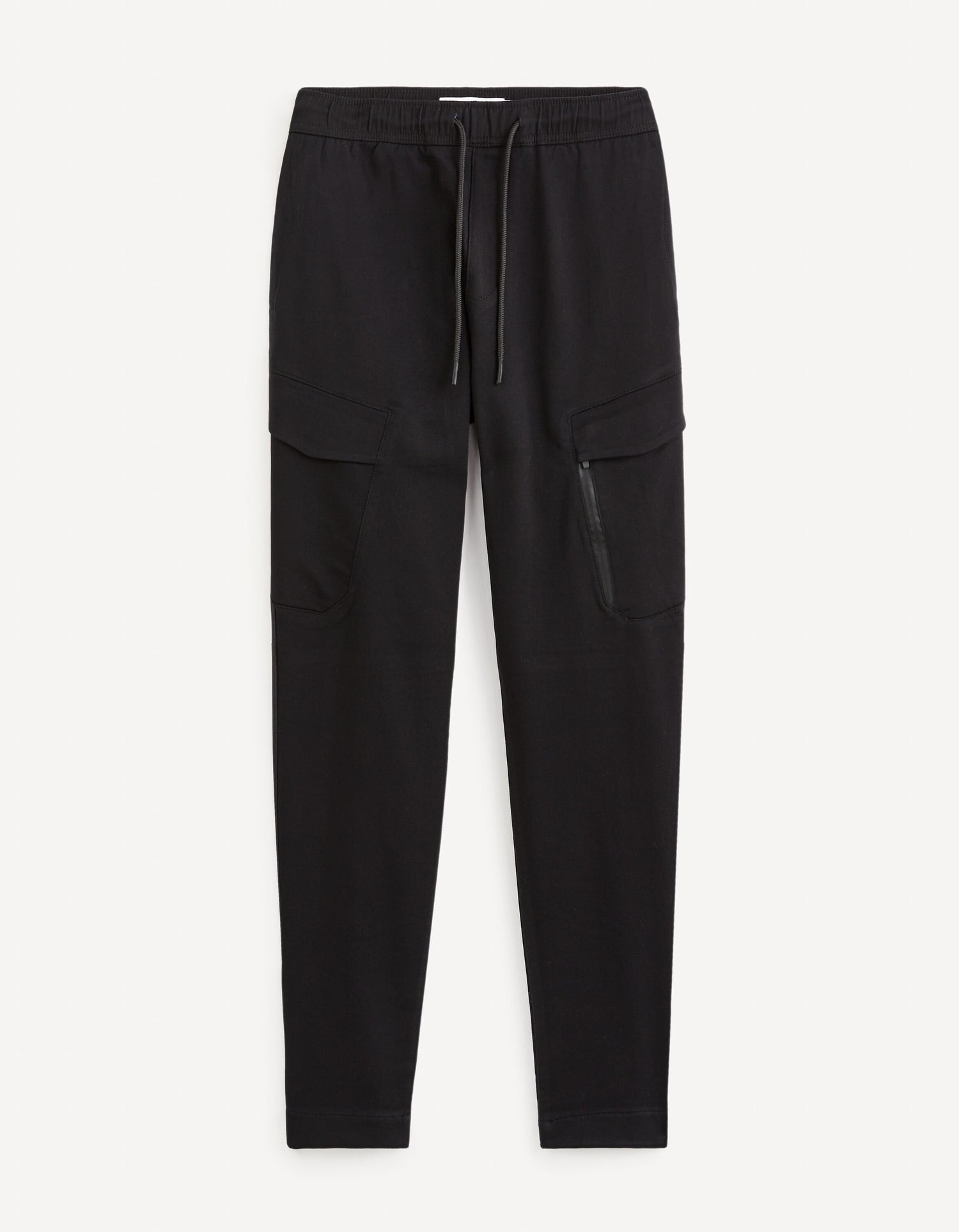 Jogging Pants_FOJOG_NOIR_02