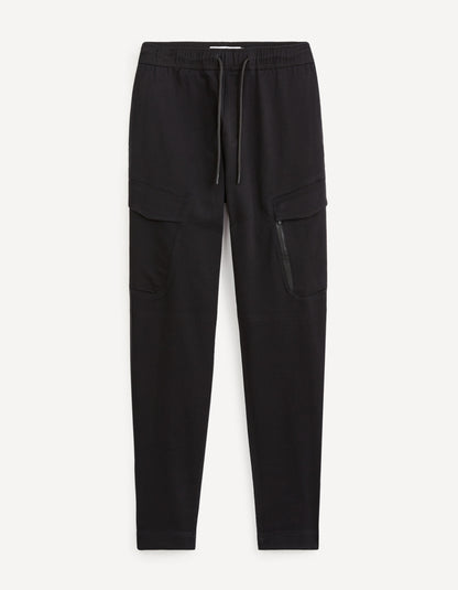 Jogging Pants_FOJOG_NOIR_02