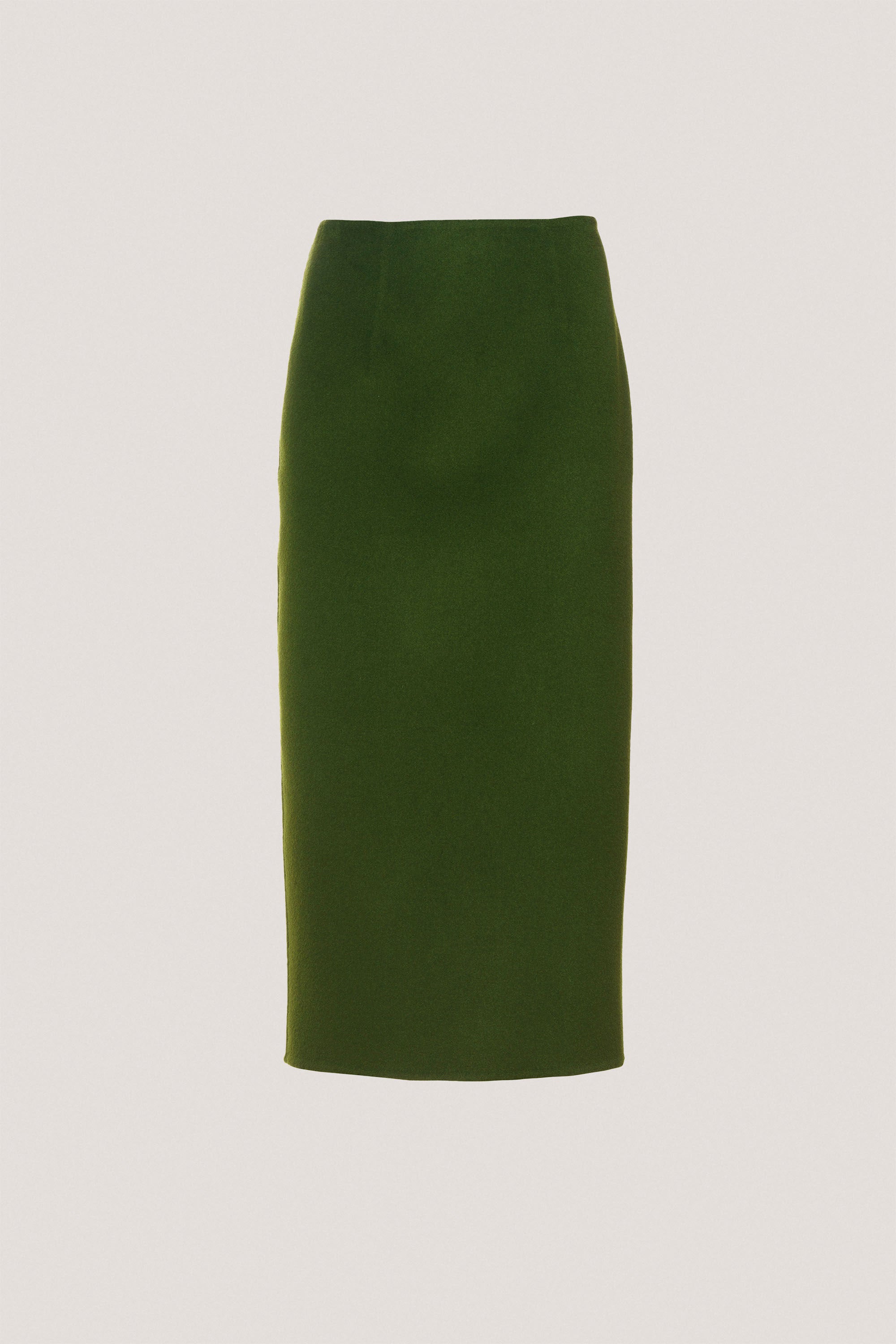 Folclore Pencil Skirt_FOLCLORE_1731_05