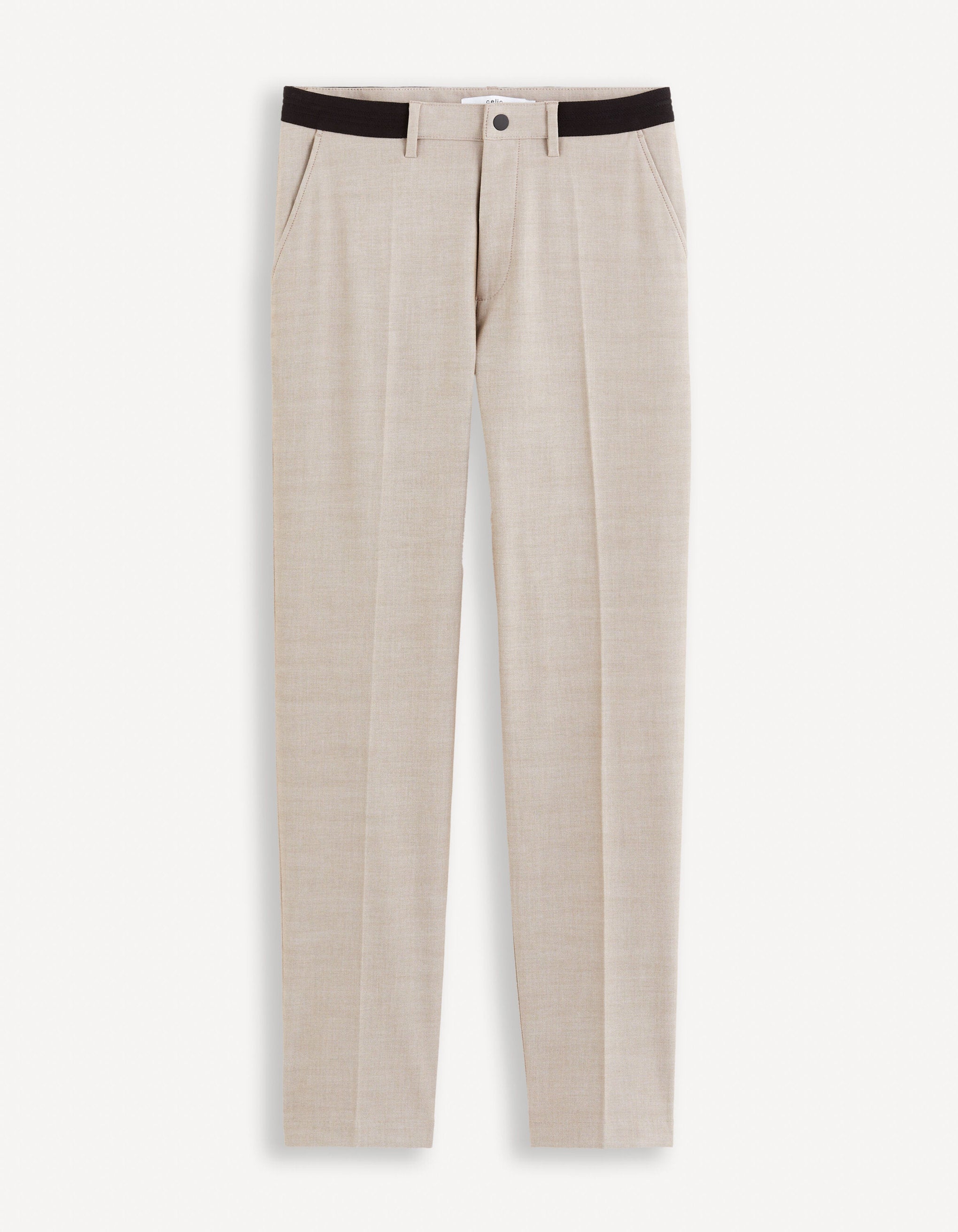 24H Chino Pants_FOLEON_BEIGE_02