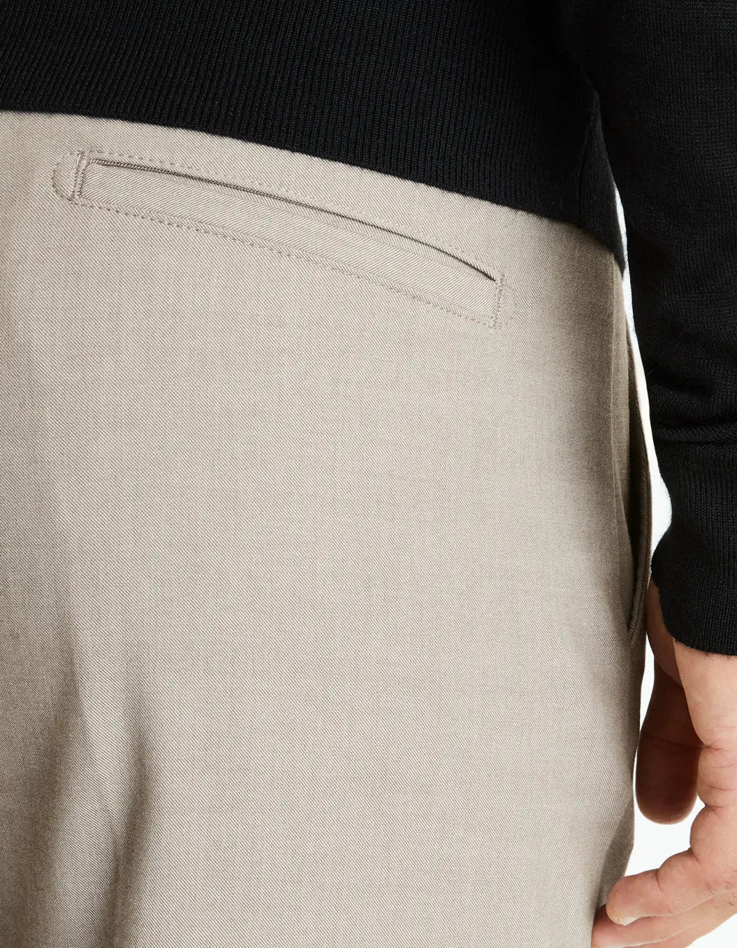 24H Chino Pants_FOLEON_BEIGE_06