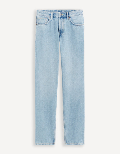 C75 Loose Jeans 100% Cotton_FOLOOSE_BLEACHED_02