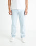 C75 Loose Jeans 100% Cotton_FOLOOSE_LIGHT BLUE_01