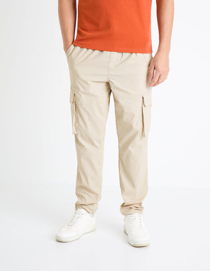 Cargo Pants_FOMIDDLE2_BEIGE_01