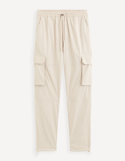 Cargo Pants_FOMIDDLE2_BEIGE_02