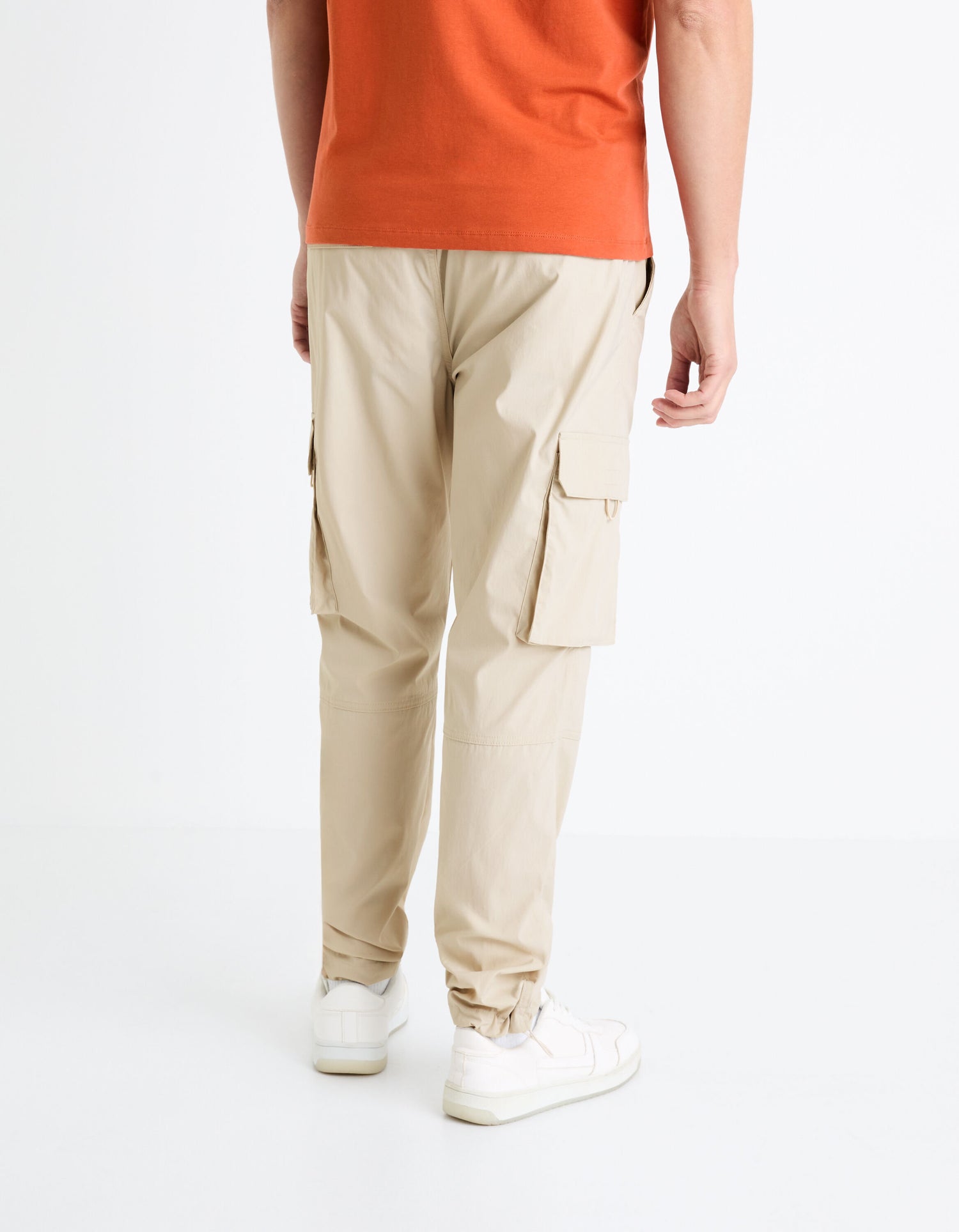 Cargo Pants_FOMIDDLE2_BEIGE_04