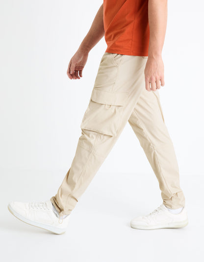 Cargo Pants_FOMIDDLE2_BEIGE_05