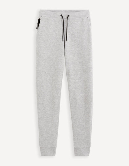 Skinny Joggers_FONEWYOKE_GREY_01