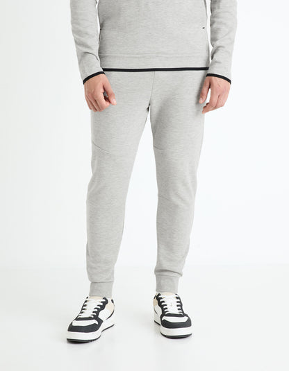 Skinny Joggers_FONEWYOKE_GREY_03