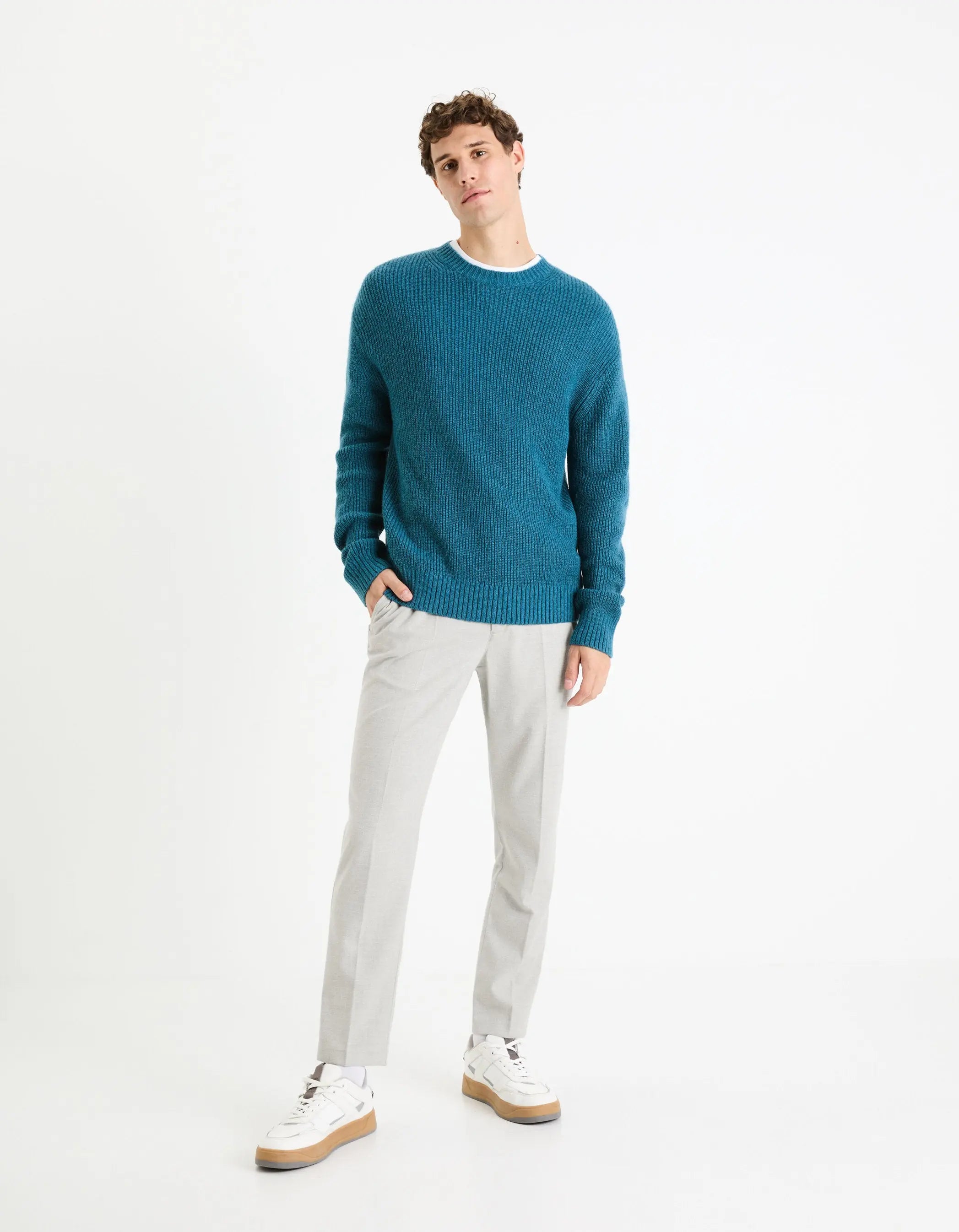 24H Pants_FOPI1_LIGHT GREY_02